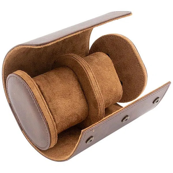 Travel Case for 2 Watches 7020800