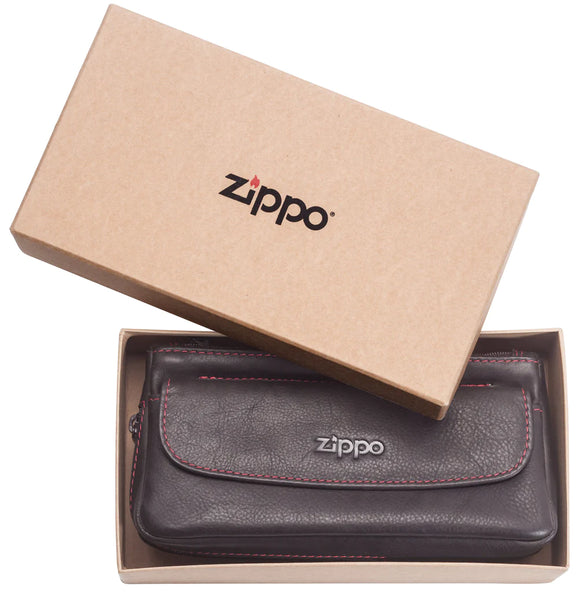 Zippo Pipe Pouch 2005426