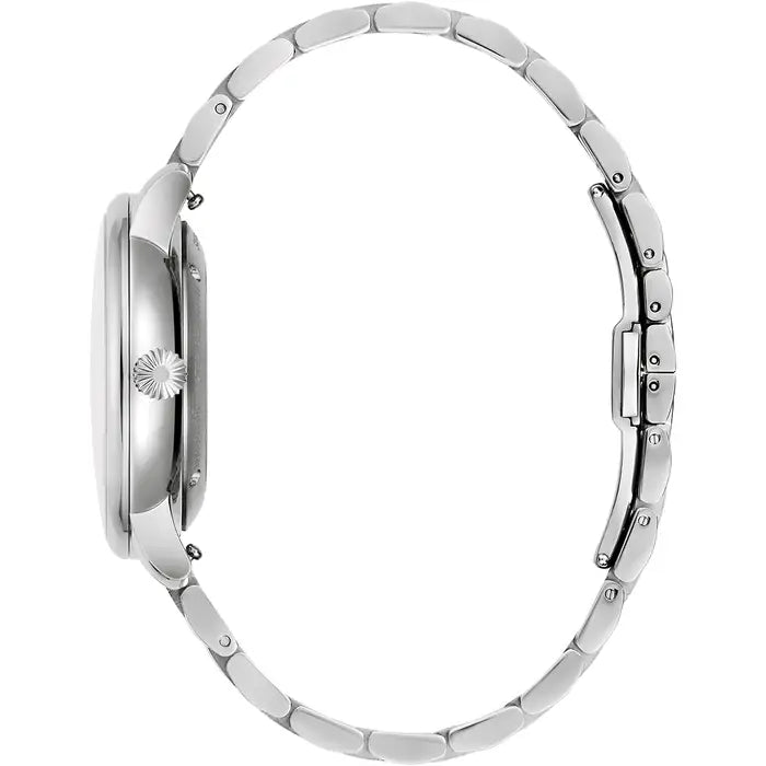 Bulova Hudson Automatic Watch 96B447