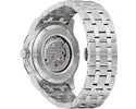Bulova Marc Anthony Series A Marine Star 98D184