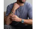 Bulova Marc Anthony Series A Marine Star 98D184