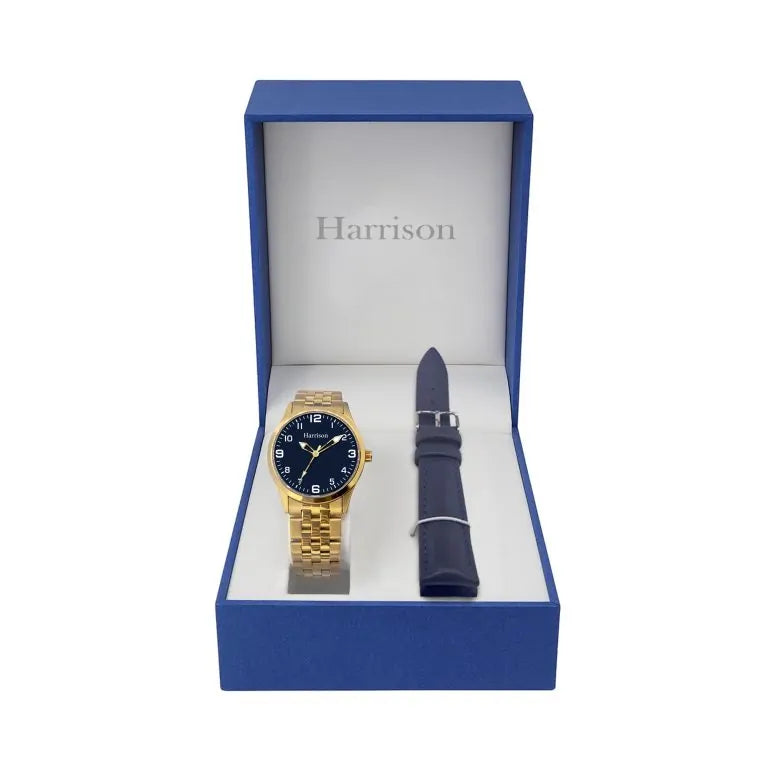 Boys Communion Watch CWB1004