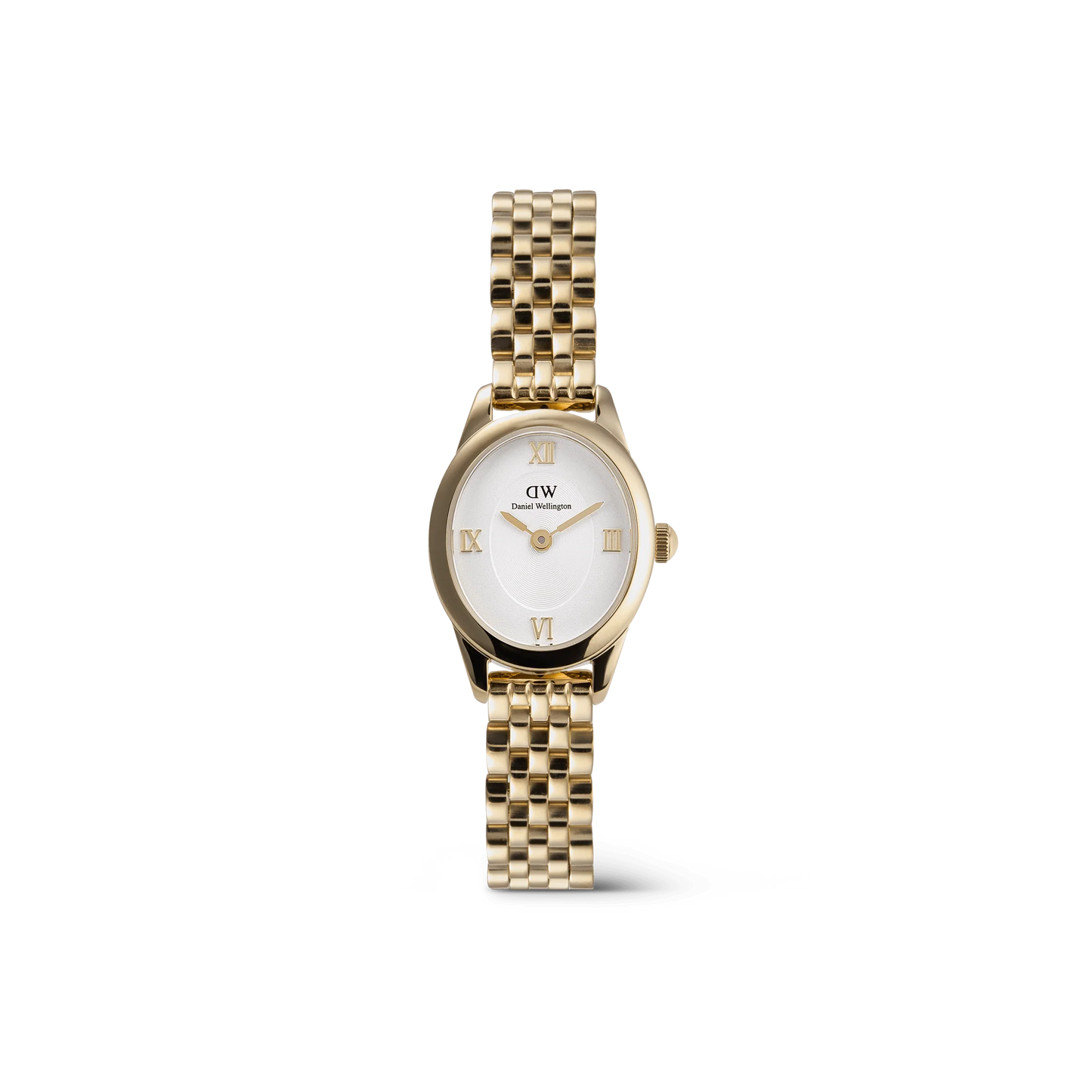 Daniel Wellington Ophelia Mini Gold DW00100803