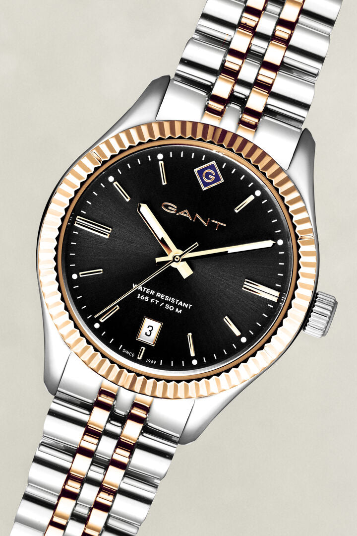 GANT Sussex Watch G136010