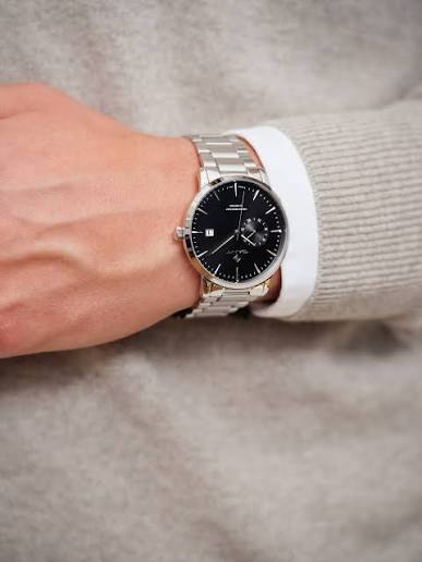 GANT East Hill Watch G165015