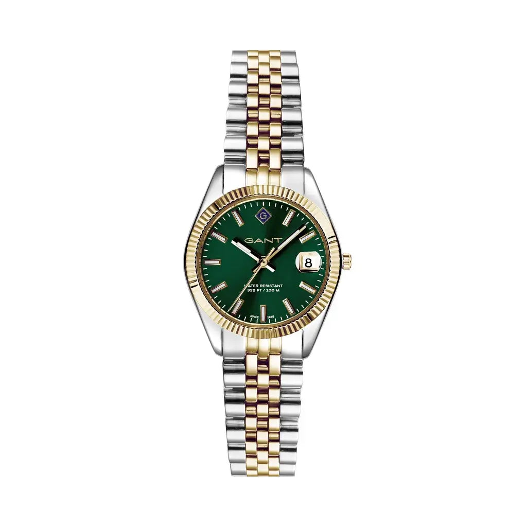 GANT Sussex Mini Bijou Watch G181013