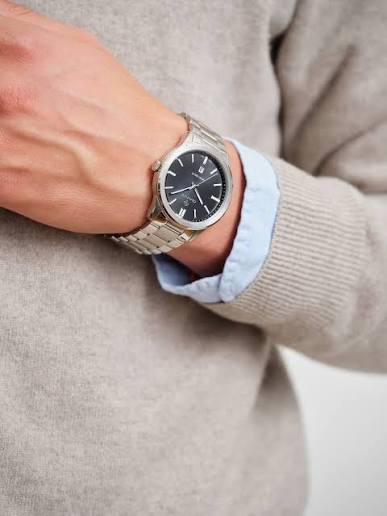 GANT Bridgton Watch G182006