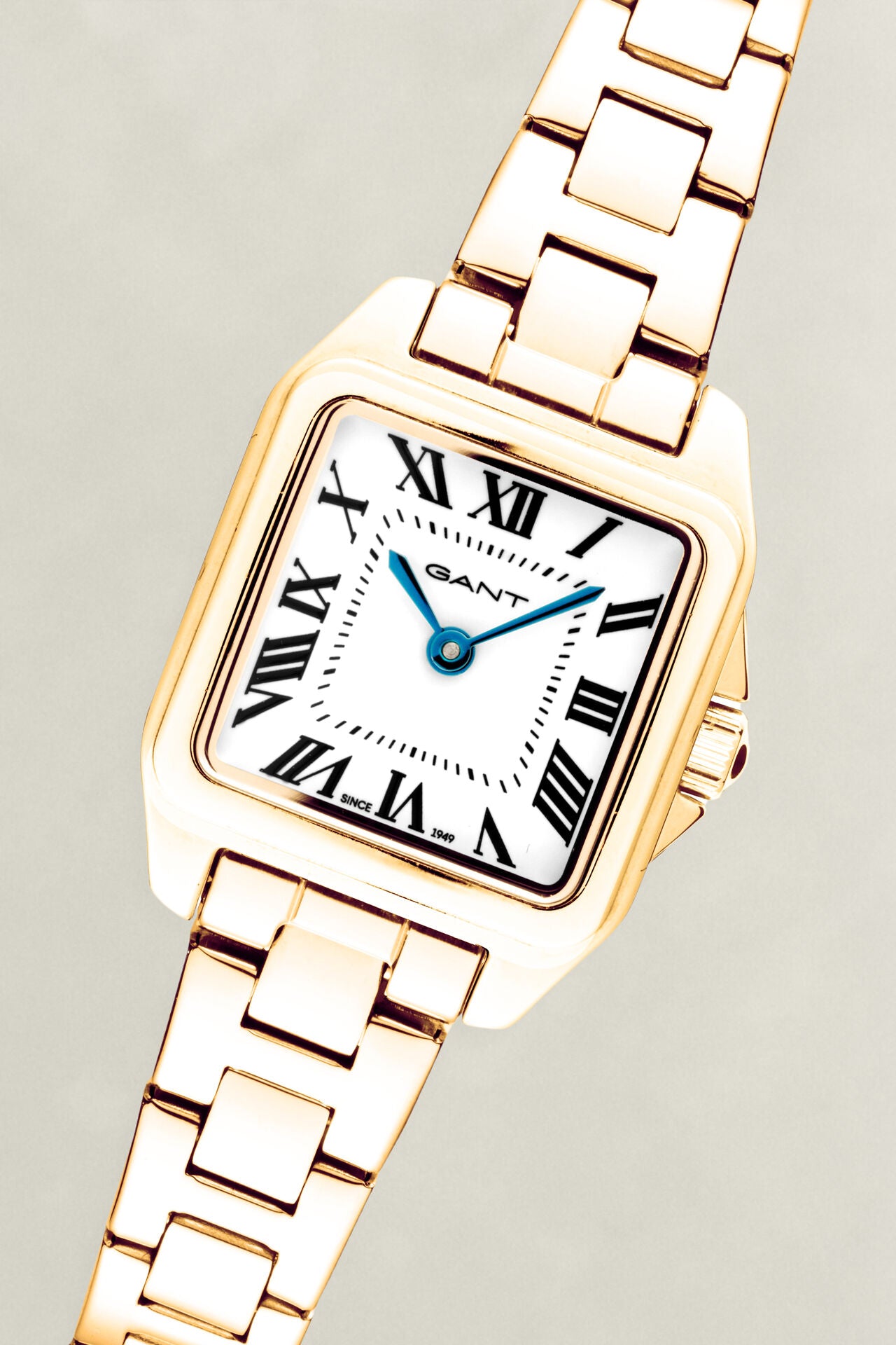 GANT Seneca Watch G193003
