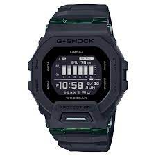 Casio G-Shock Watch GB200UU-1ER