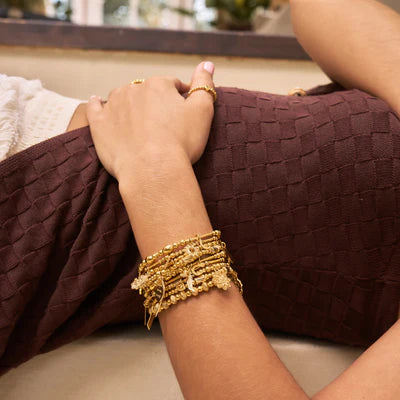 ChloBo Spiritual Guidance Bracelet