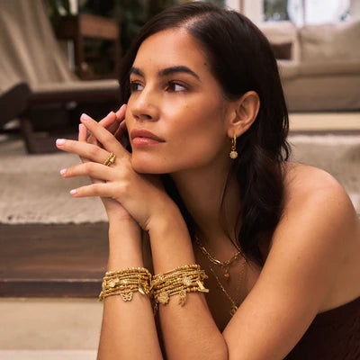 ChloBo New Beginnings Bracelet