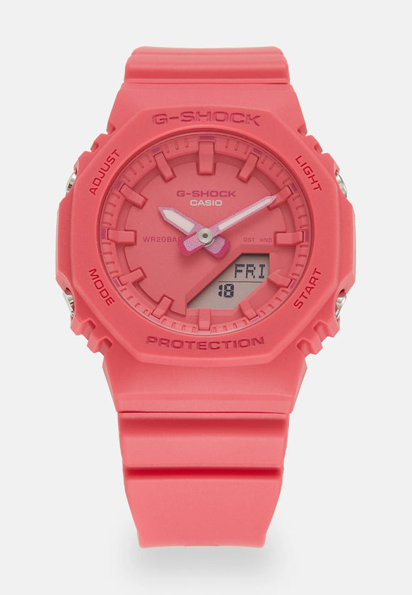 Casio G-Shock Watch GMA-P2100-4AER