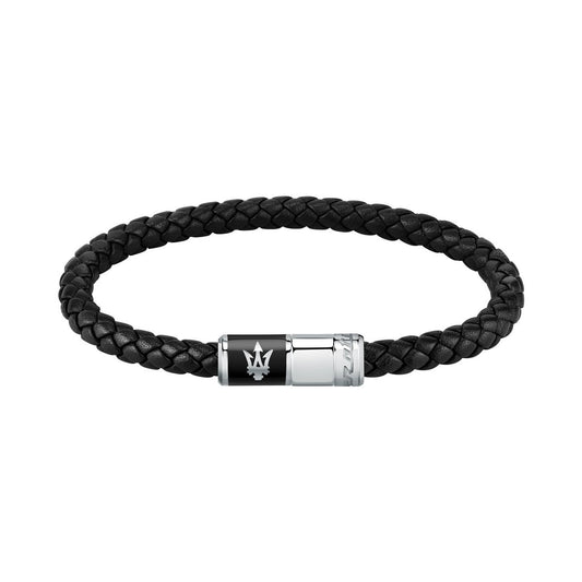 MASERATI JEWELS BRACELET MAGNETICA JM222AVE07