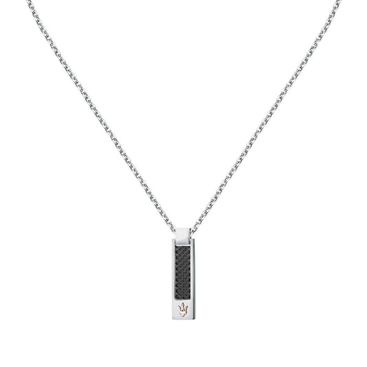 MASERATI JEWELS ICONIC Pendant JM423AVD19