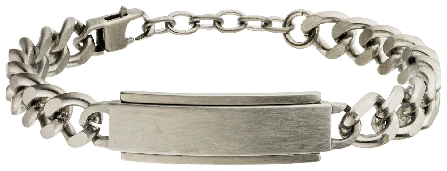 Steelwear Men's Bracelet SW-992
