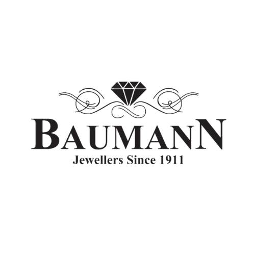 Baumann Jewellers