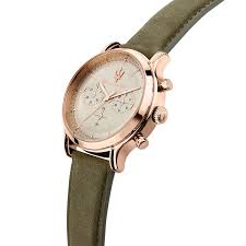 Maserati Epoca Watch R8871633007