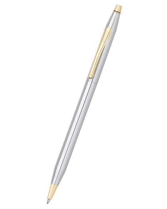 Cross Classic Century Medalist Ballpoint Pen AT3302