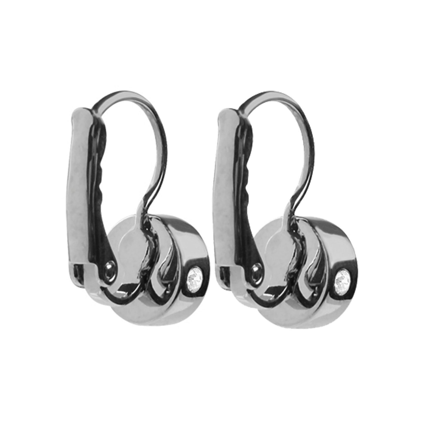DYRBERG/KERN MADU EARRING 334722
