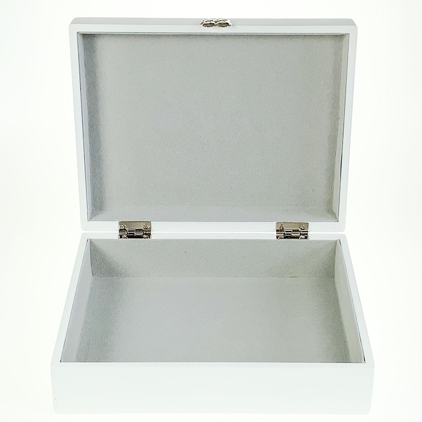 Baby Keepsake Box 42-23002