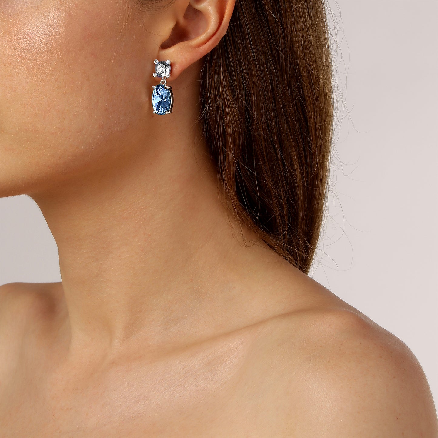 DYRBERG/KERN ANTONIA EARRING 420096
