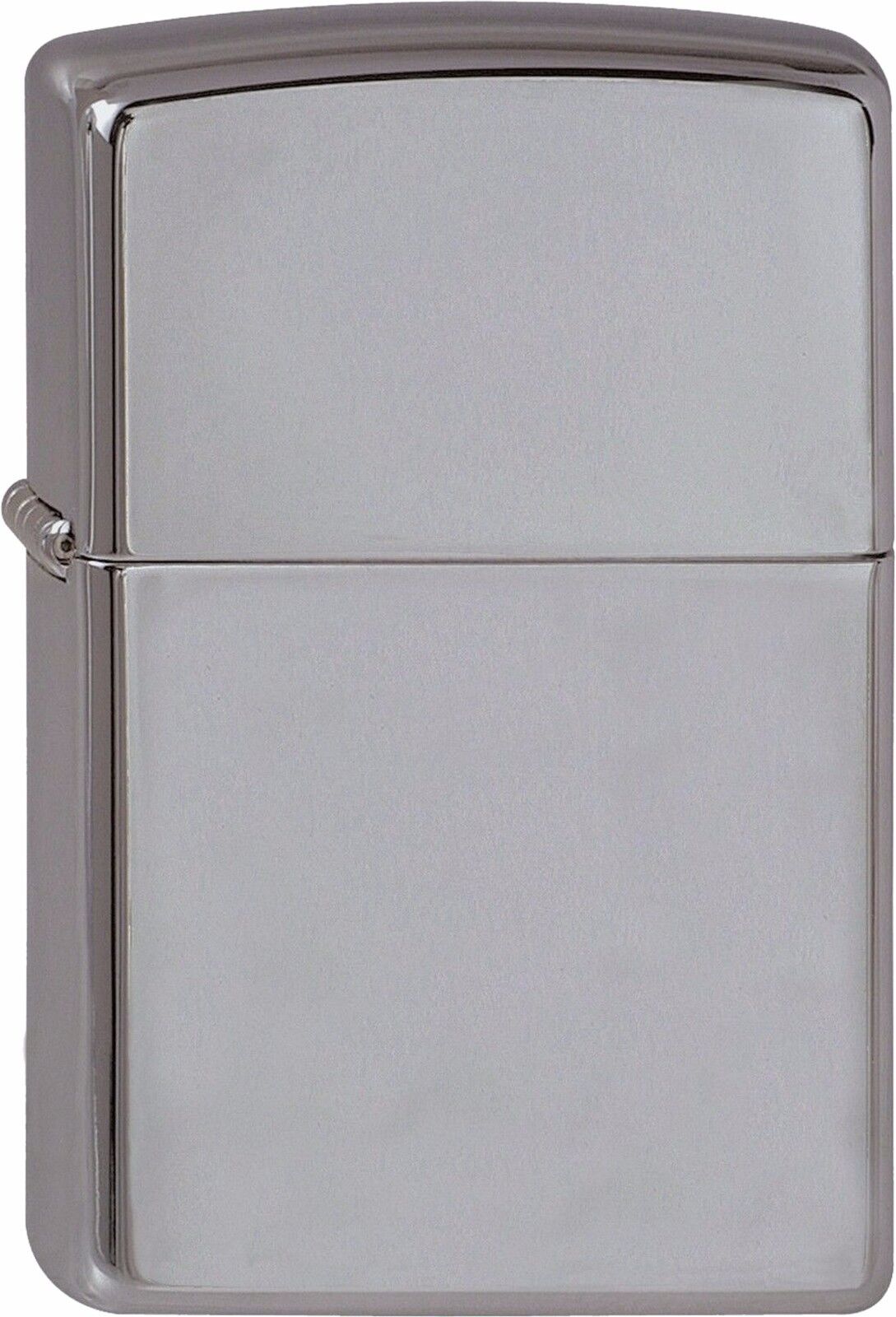 Zippo Lighter Black Ice 60001163