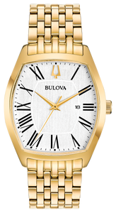 Bulova Women's Ambassador Watch