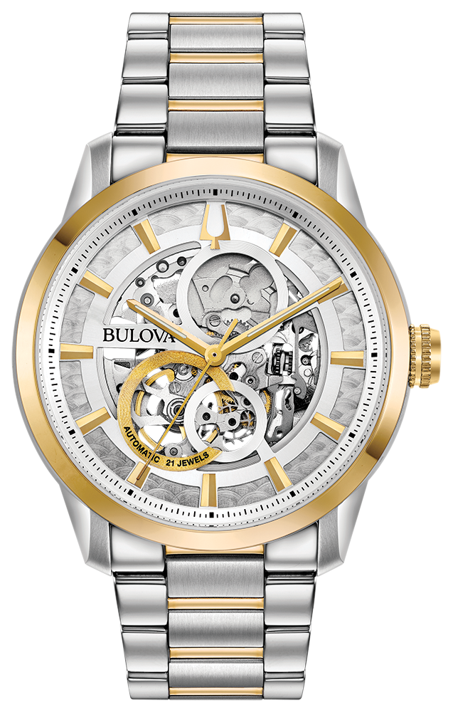 Sutton men's watch online