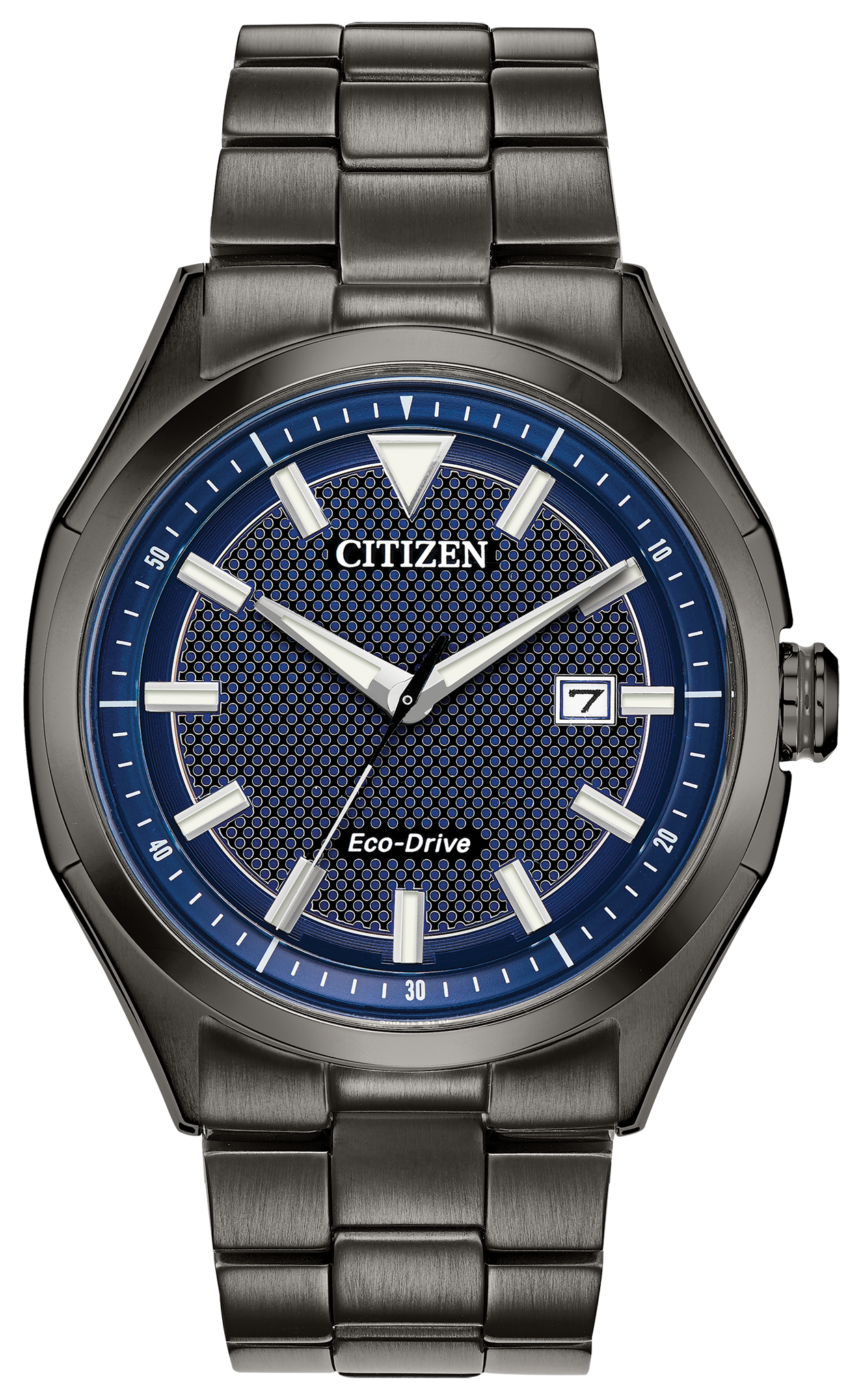 Citizen Men's Sport Watch AW1147-52L