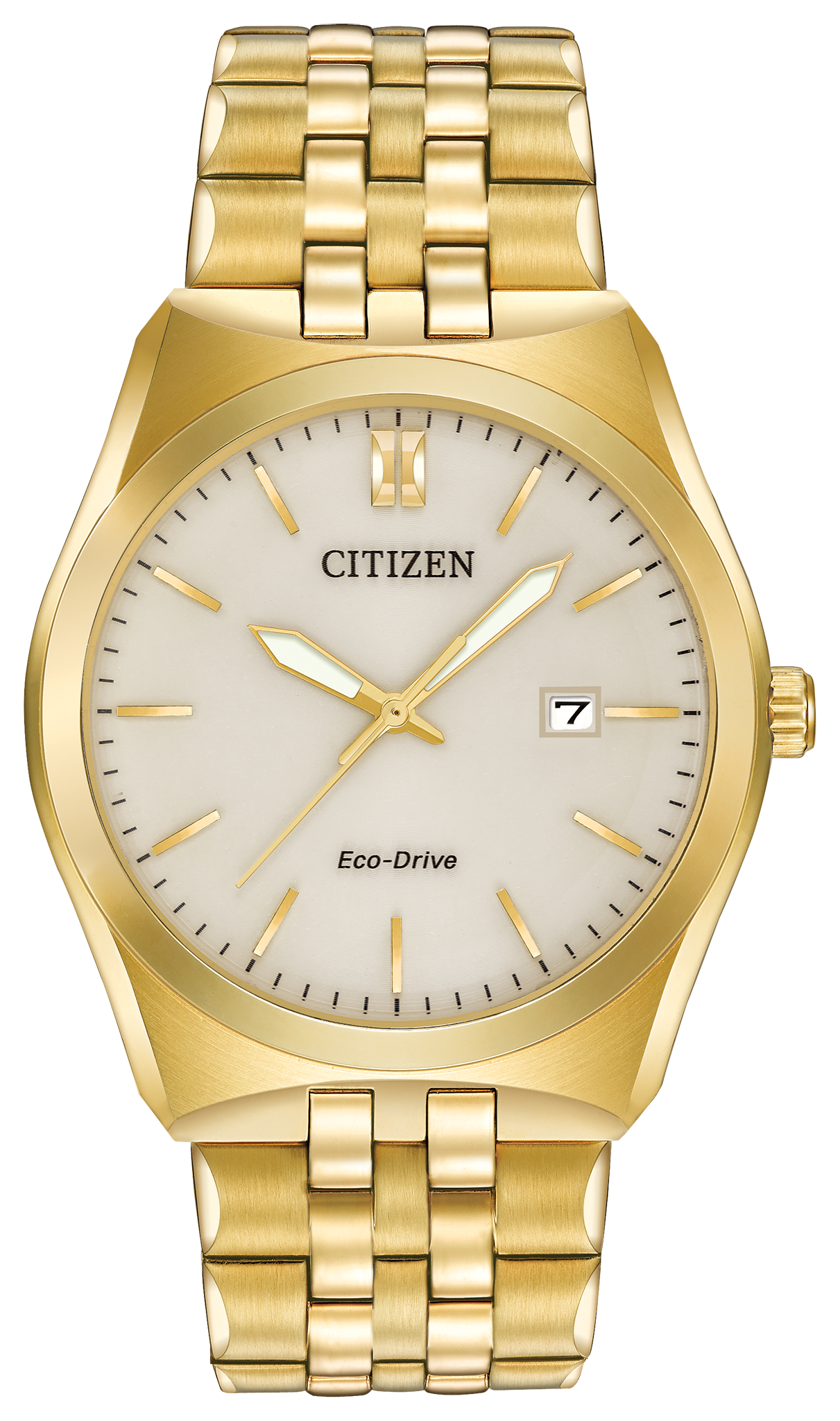 Citizen Men's Corso Watch BM7332-53P