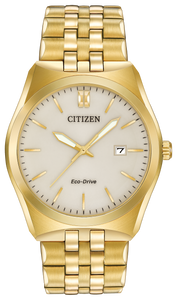 Citizen Men's Corso Watch