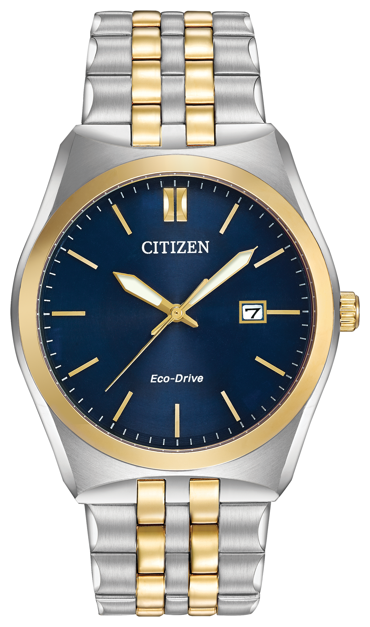 Citizen Men's Corso Watch BM7334-58L