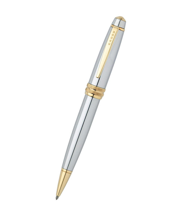 Cross Bailey Medalist Ballpoint Pen AT0452-6
