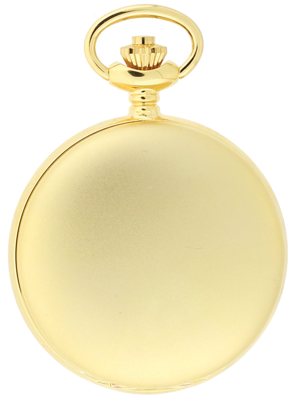 Telstar Mechanical Pocket Watch