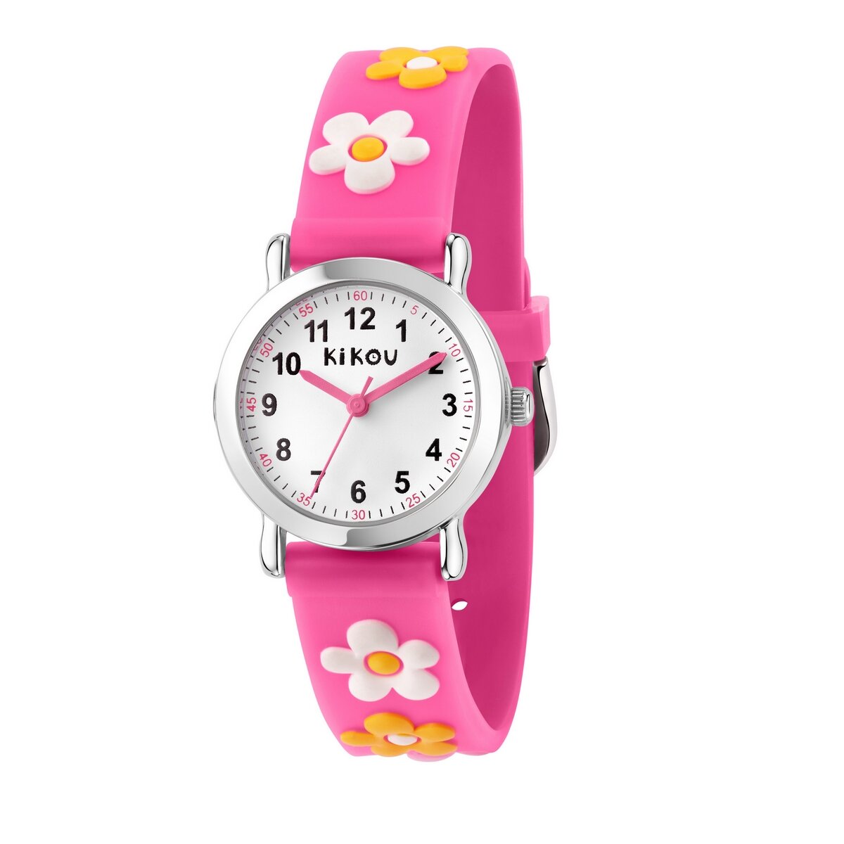 KIKOU KIDS MIGNON R4551102503