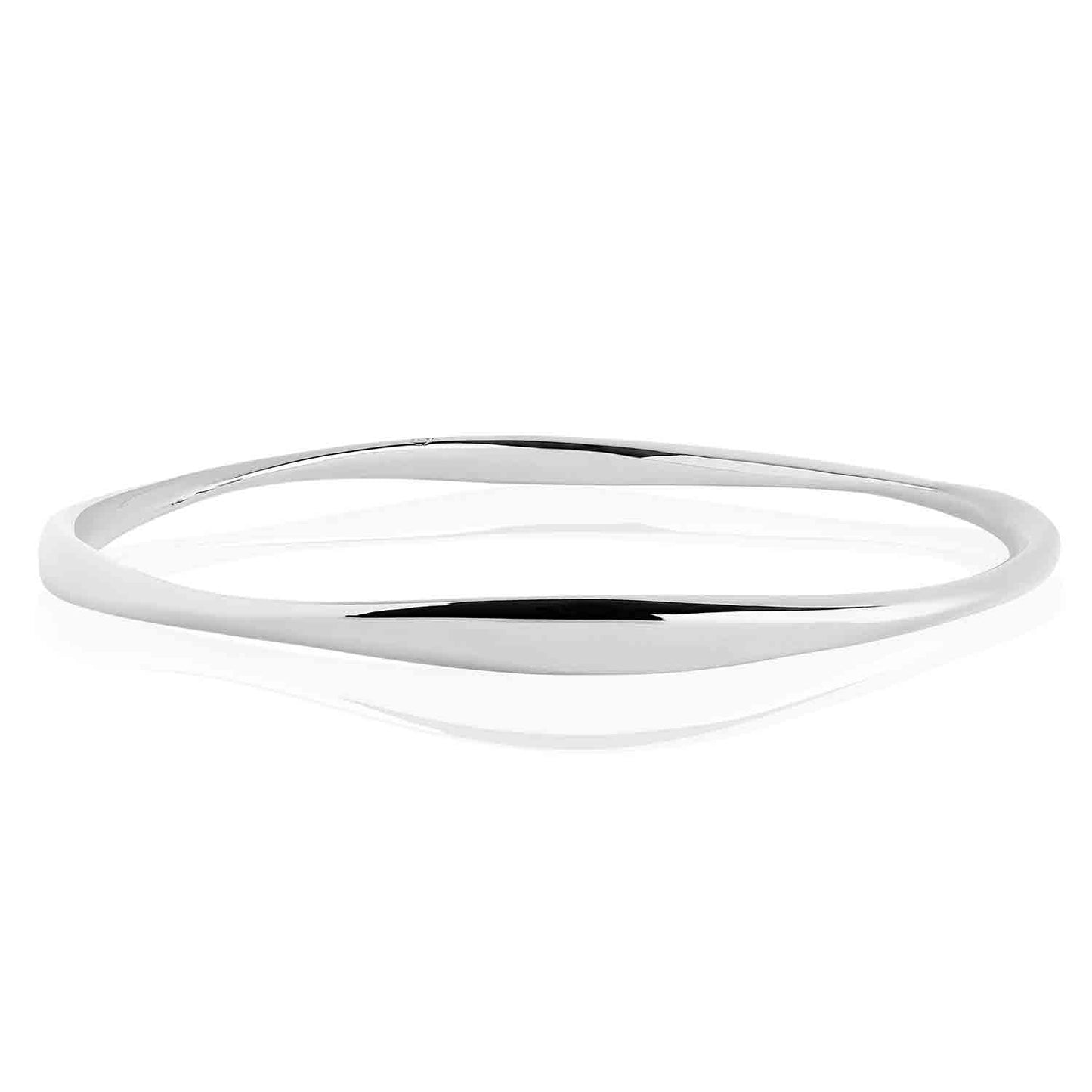 SIF JAKOBS   BANGLE CETARA PIANUR