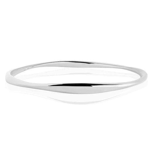 SIF JAKOBS   BANGLE CETARA PIANUR