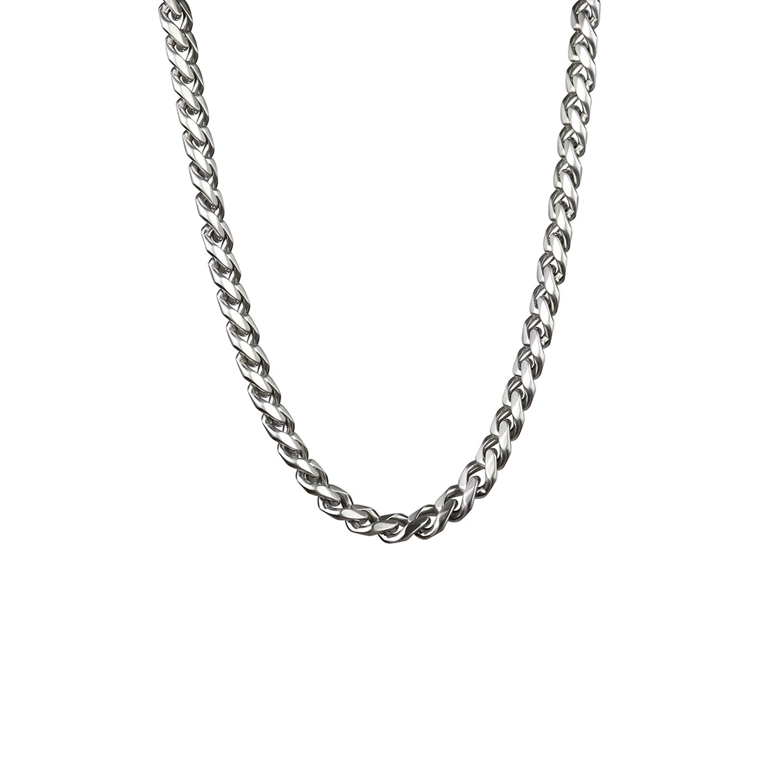 Steelwear Denver Necklace SW-623