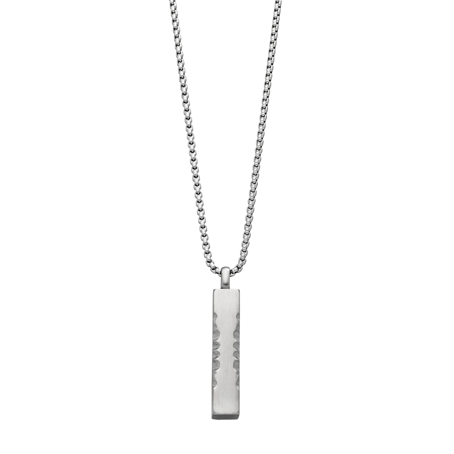 Steelwear Buenos Aires Necklace SW-692