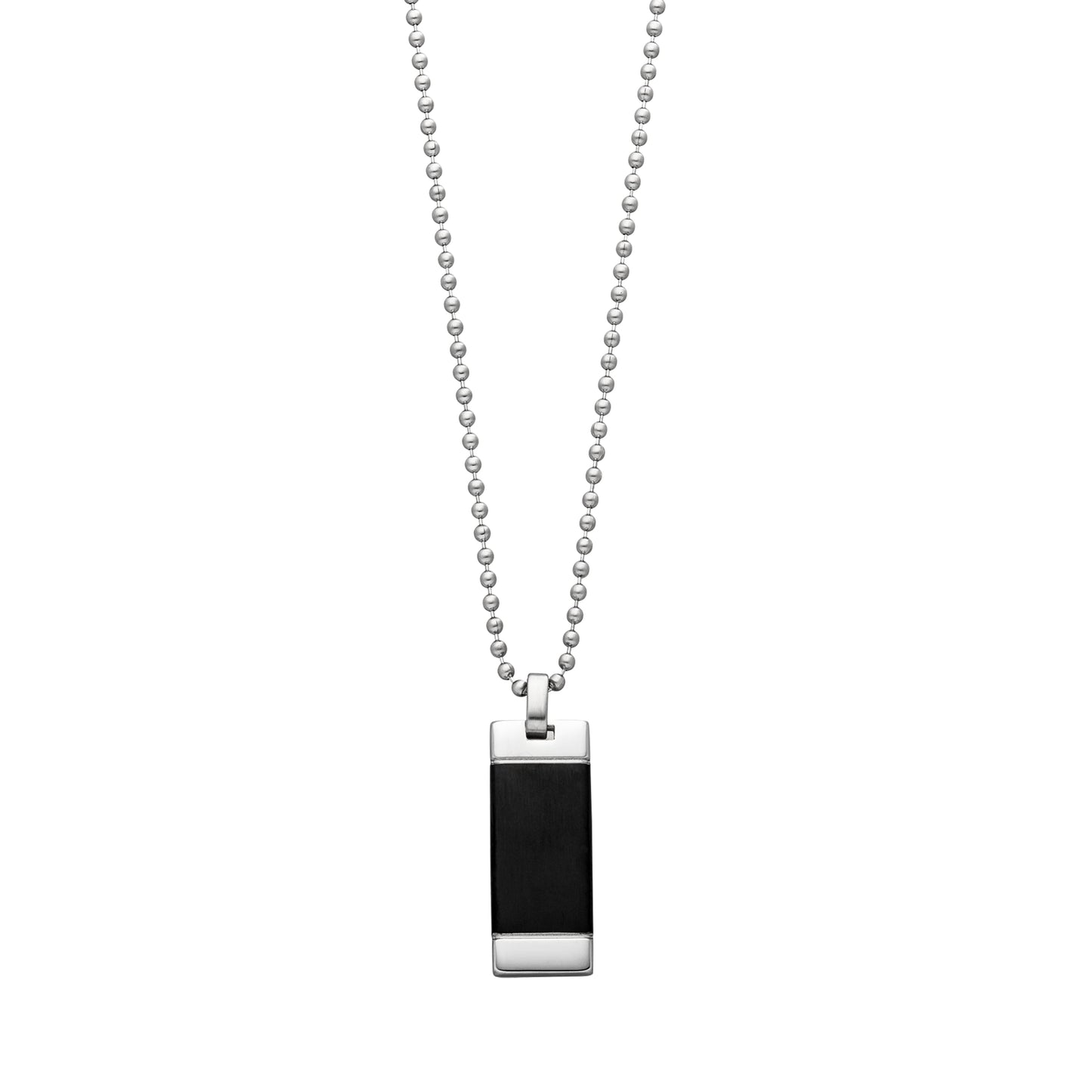 Steelwear New York Necklace SW-714