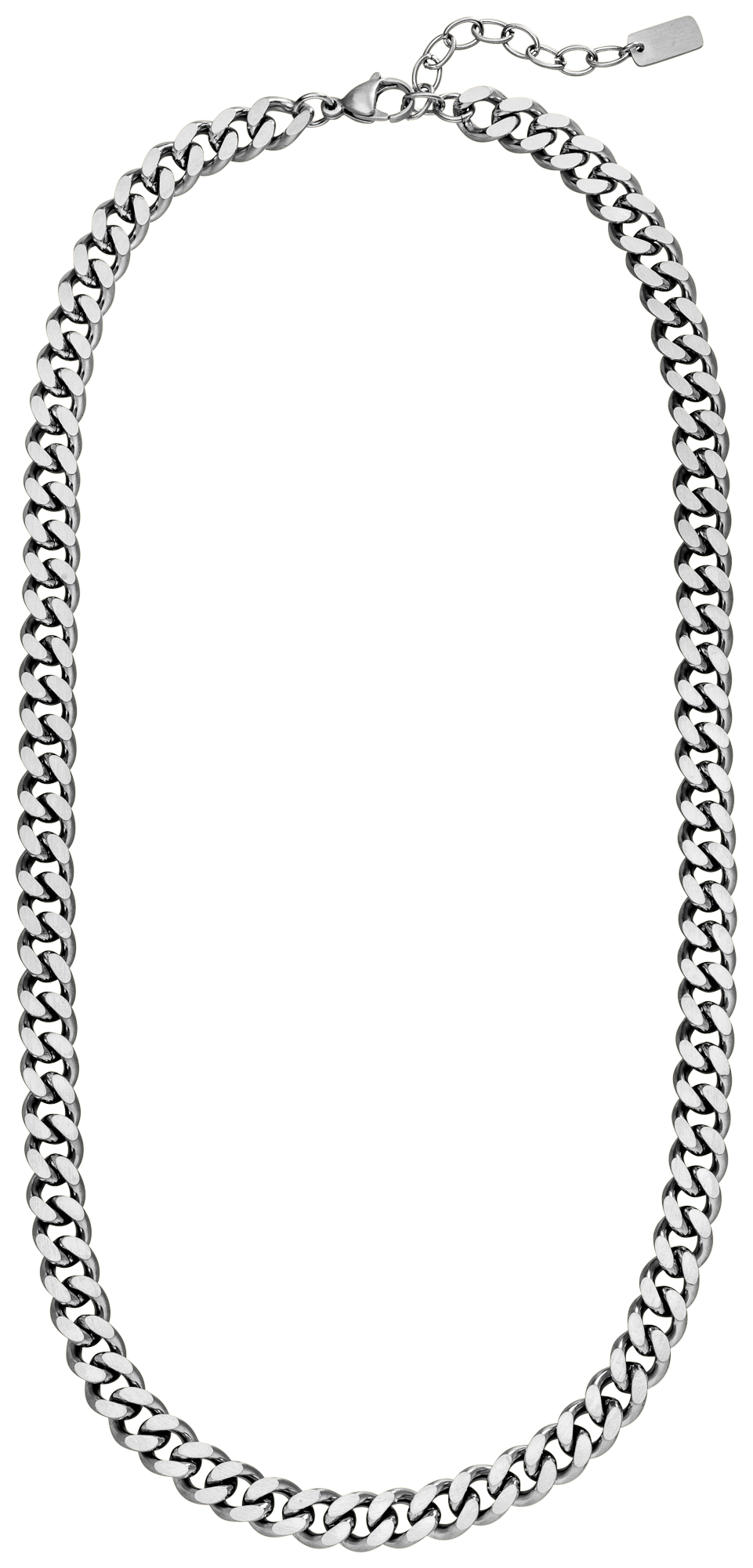 Steelwear Buenos Aires Necklace SW-798