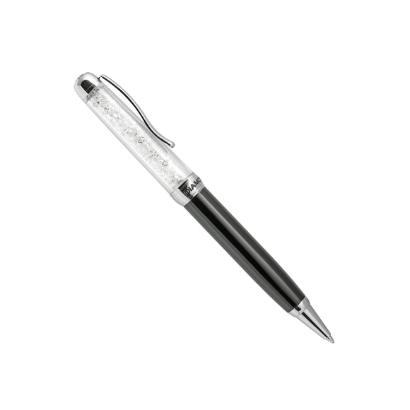 Diamonfire Zirconia Sparkly Pen Y419
