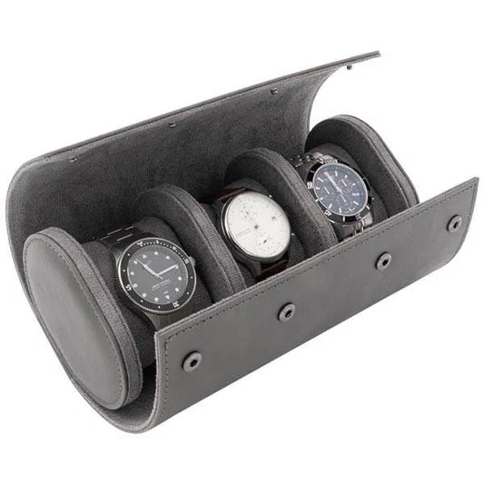 Travel Case for 3 Watches 7030270