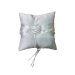 Wedding Ring Cushion 04-50000