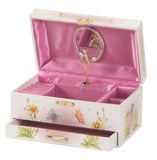 Fairy Musical Jewel Case 1734