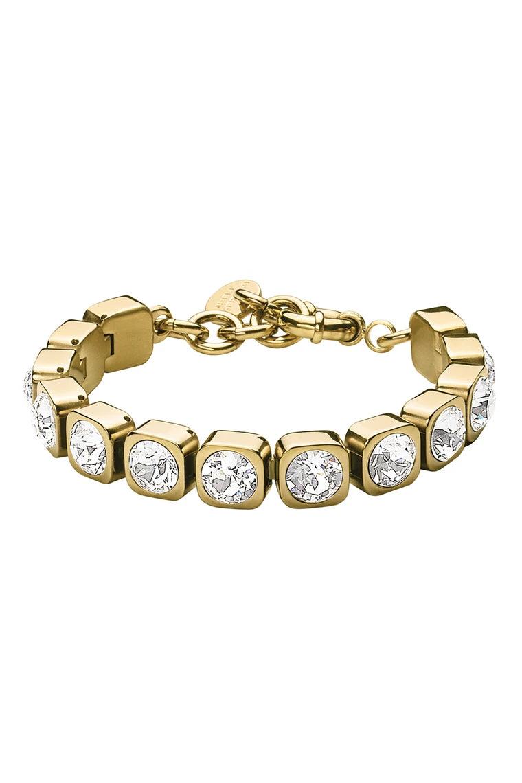 DYRBERG/KERN CONIAN BRACELET 328902