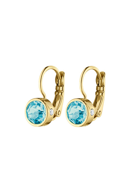 DYRBERG/KERN MADU EARRING 352265