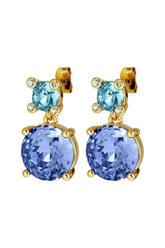 DYRBERG/KERN NICOLA EARRING 440010