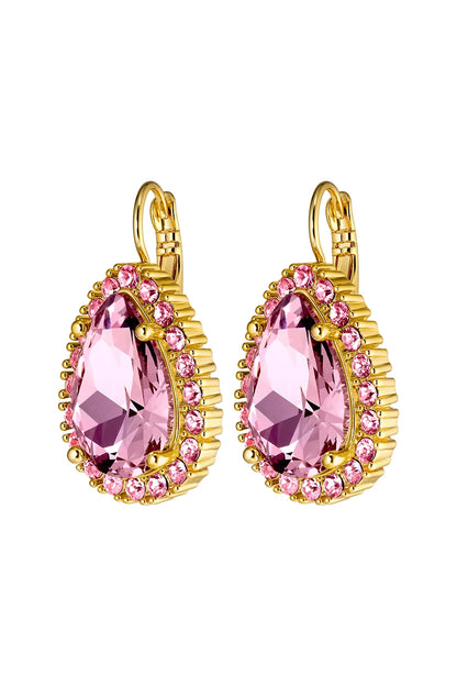 DYRBERG/KERN FIORA EARRING 440065