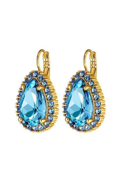 DYRBERG/KERN FIORA EARRING 440066